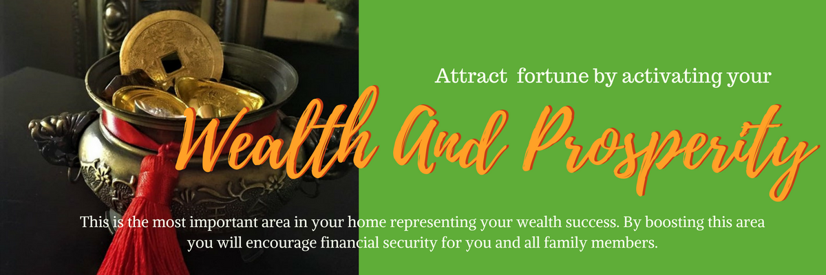 unique feng shui coupons